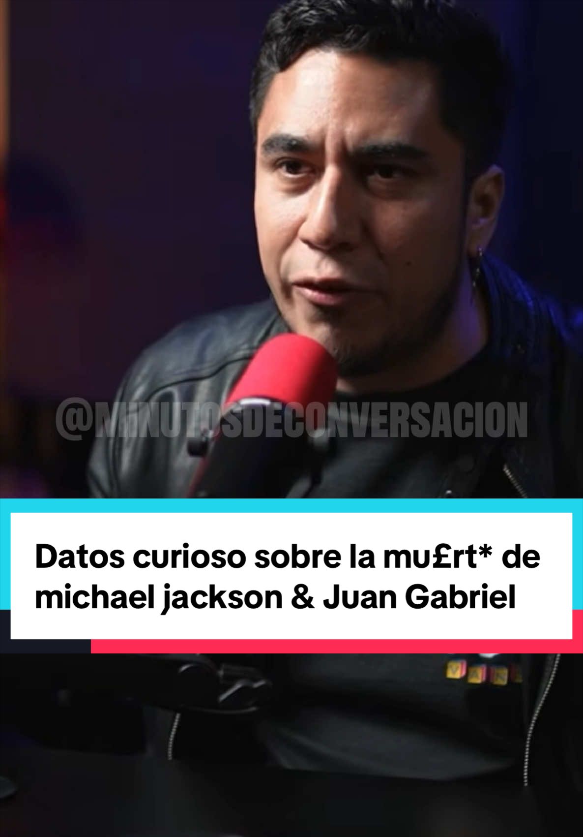 @minutosdeconversacion