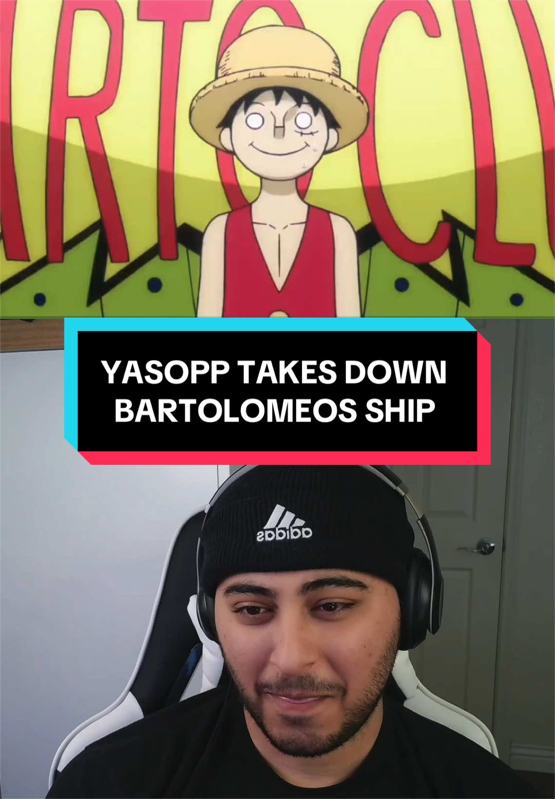 @myfraudtakes