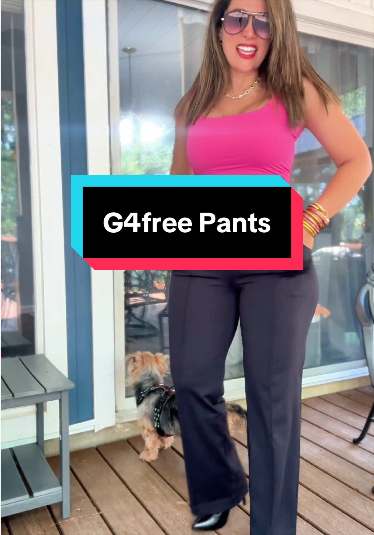 @Marguelp