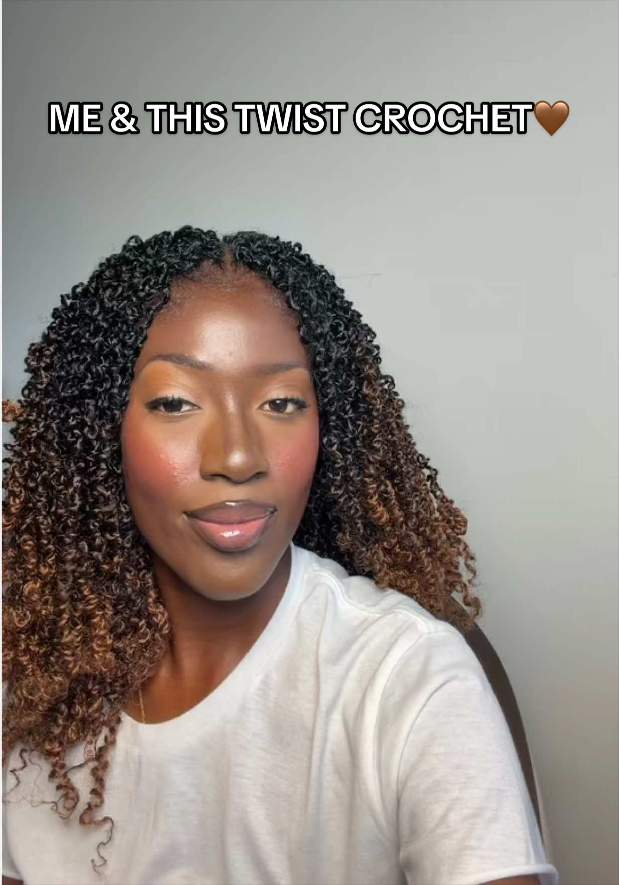 @Dawoonah | Content Creator