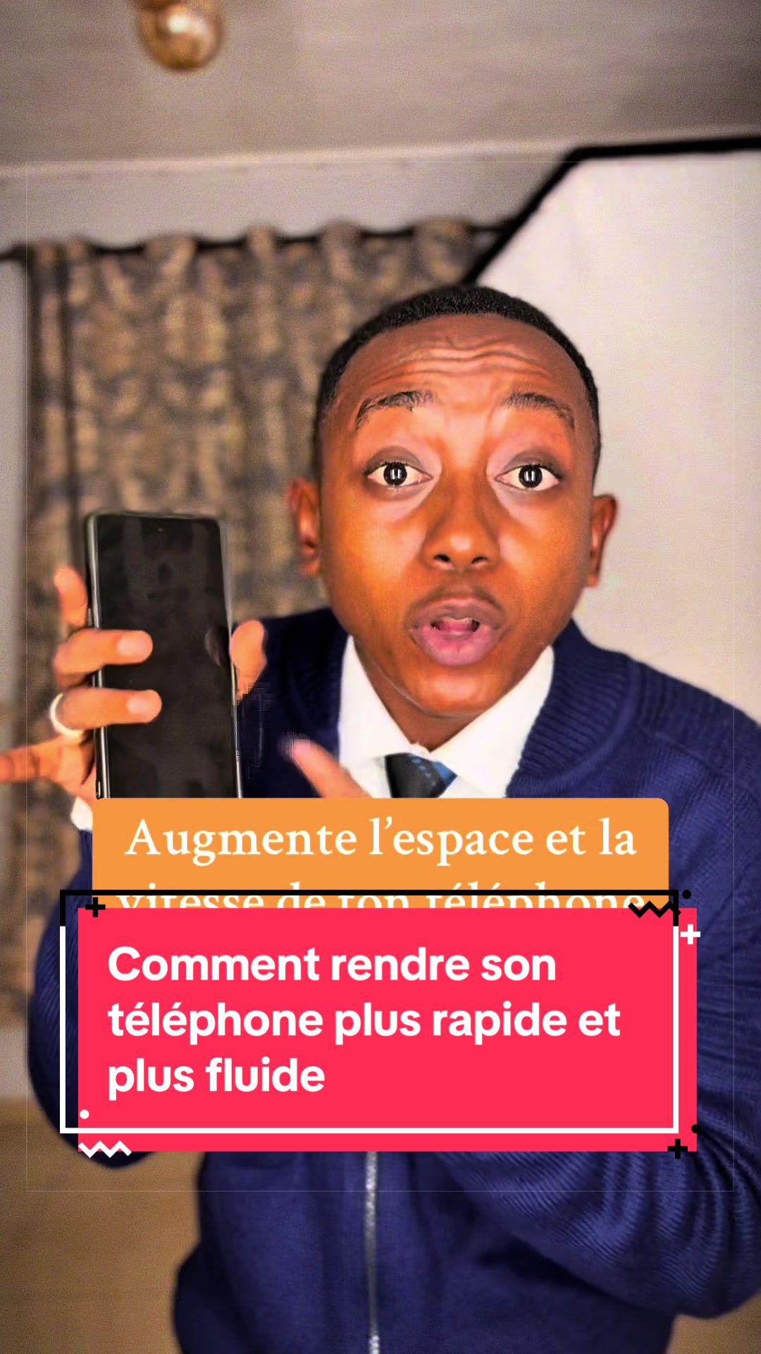 @GlowUp_content-AI