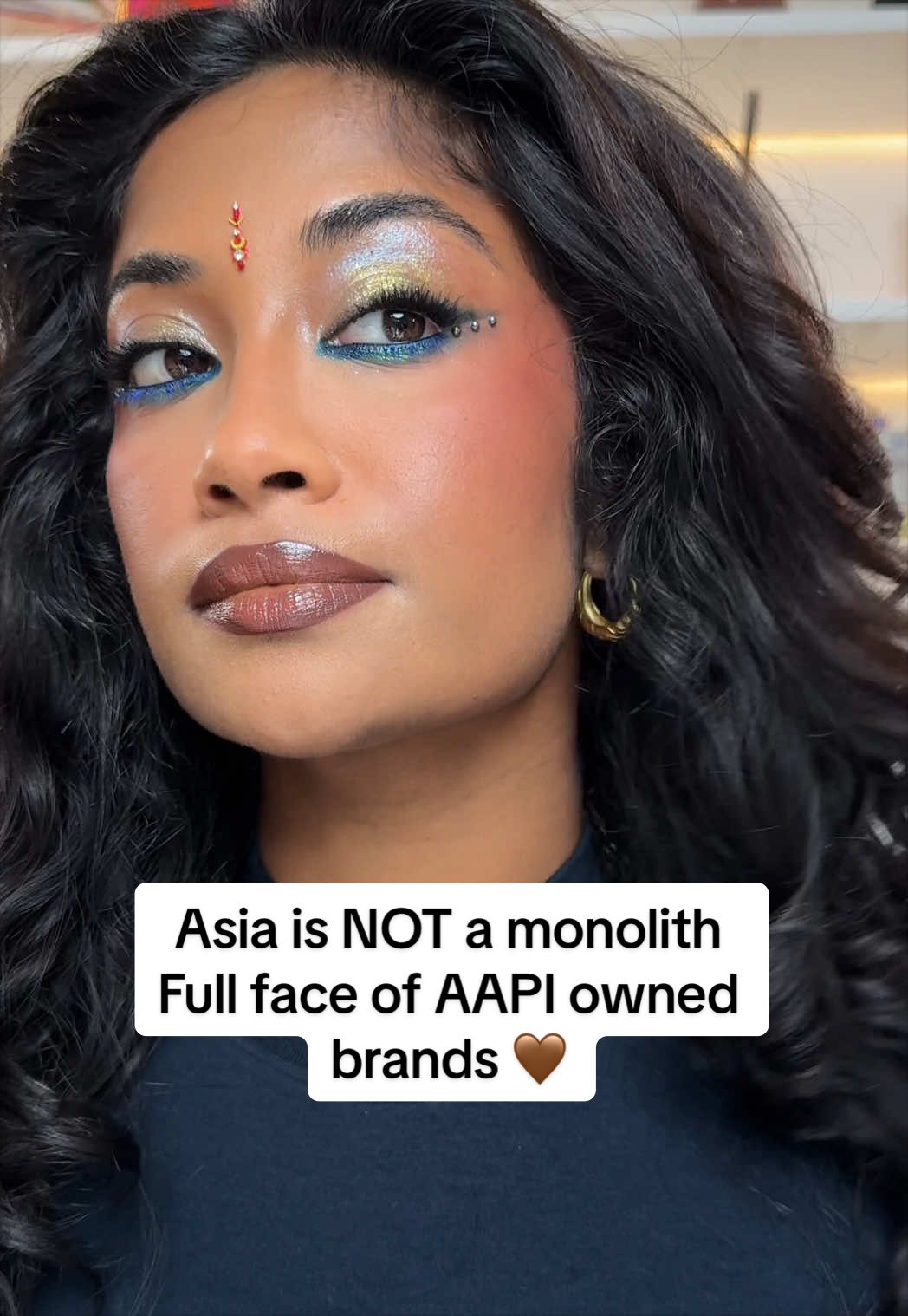 @Monica Ravi-Conway