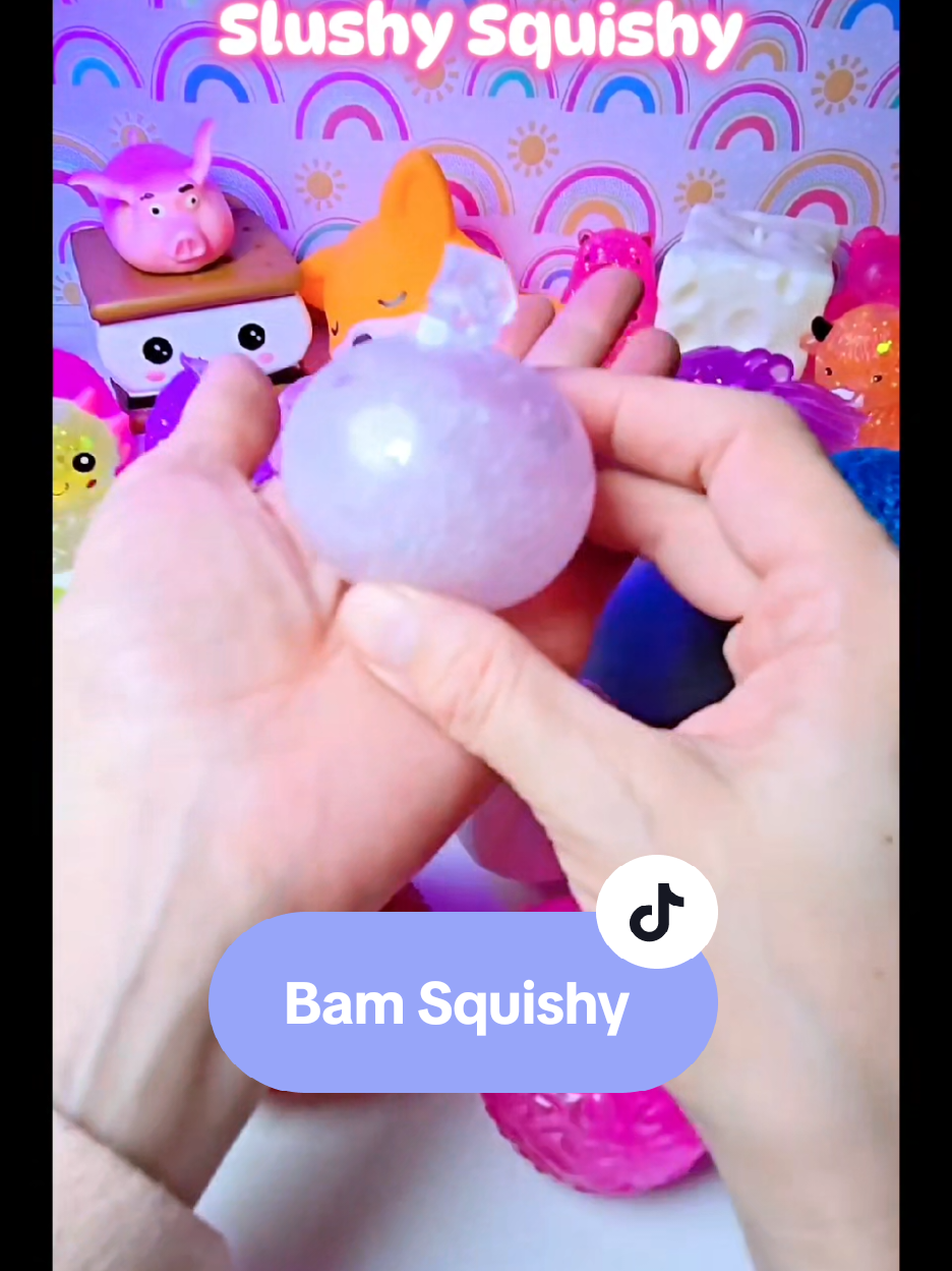 @SquishSensation