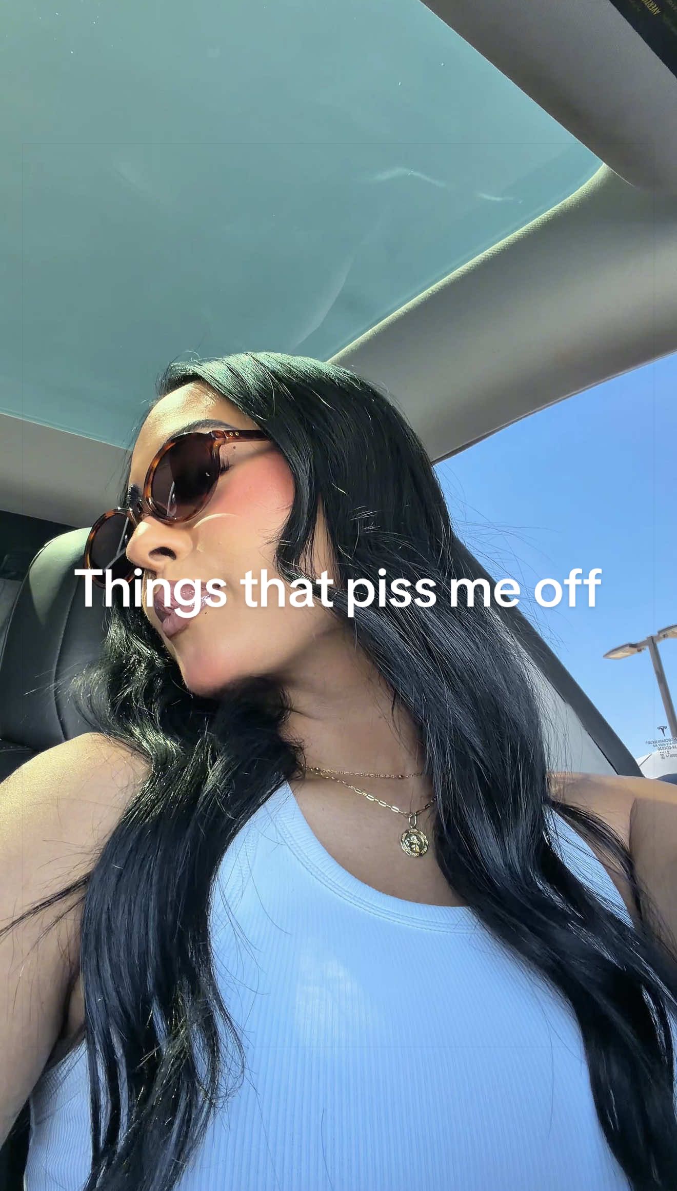@Angiely Goodman