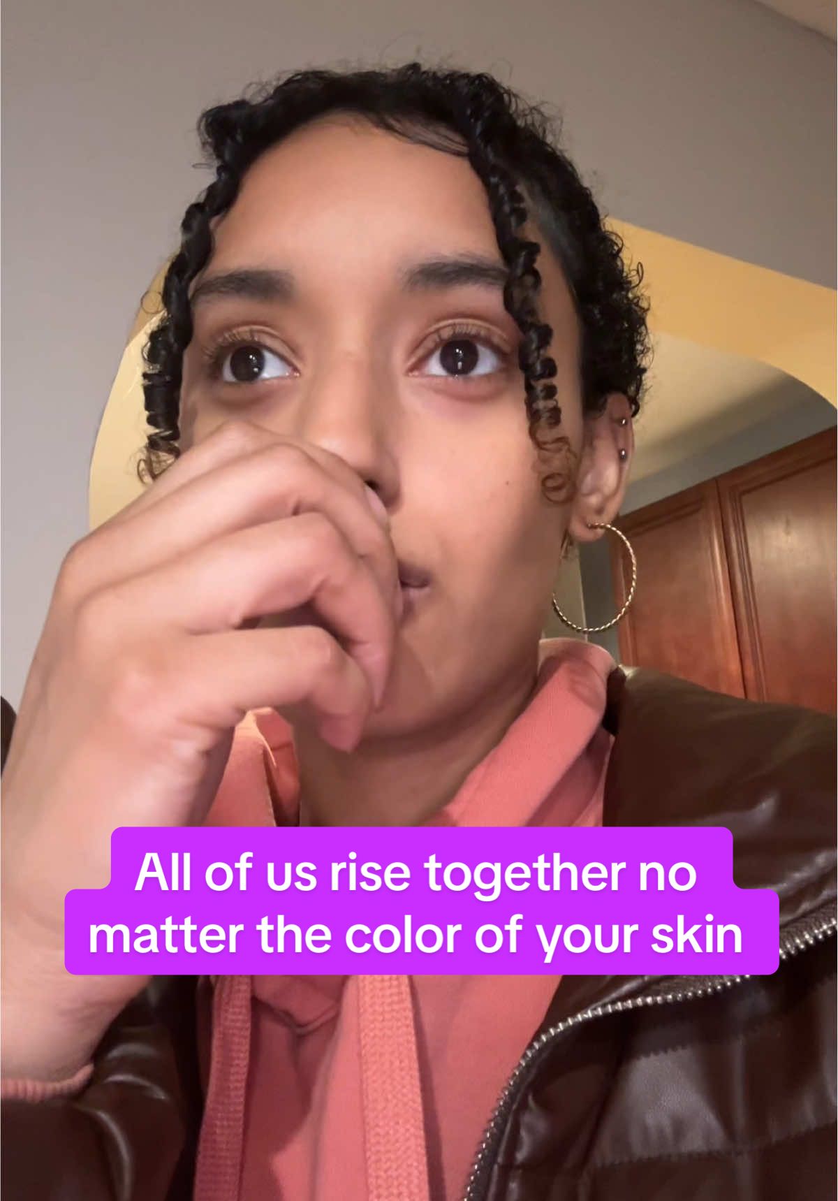 @Julia