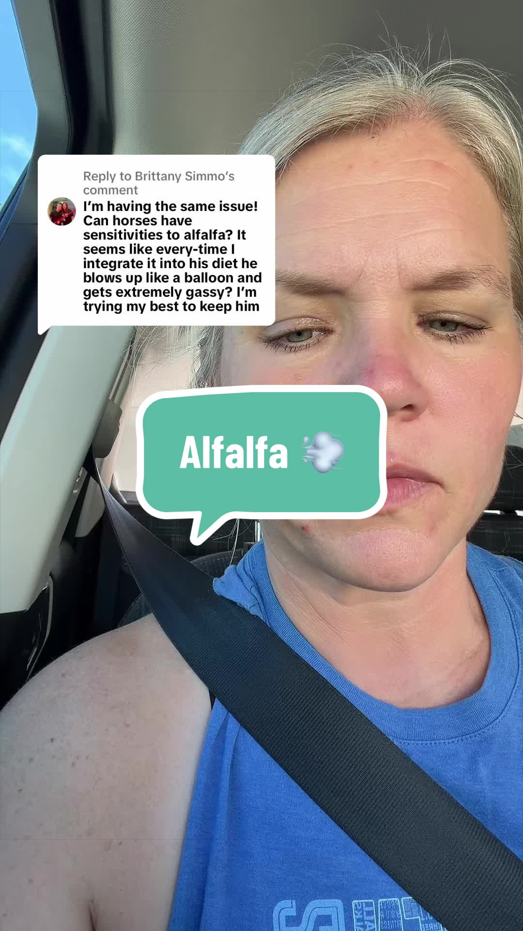 @Audrey Christie