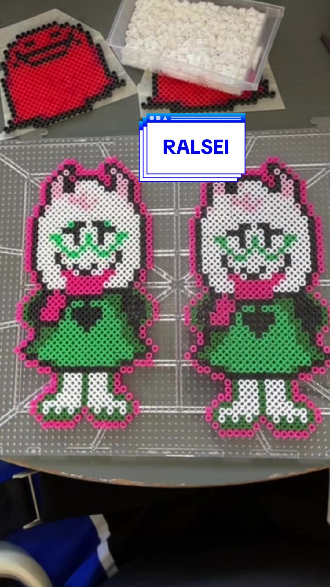 @scraps.of.kandi