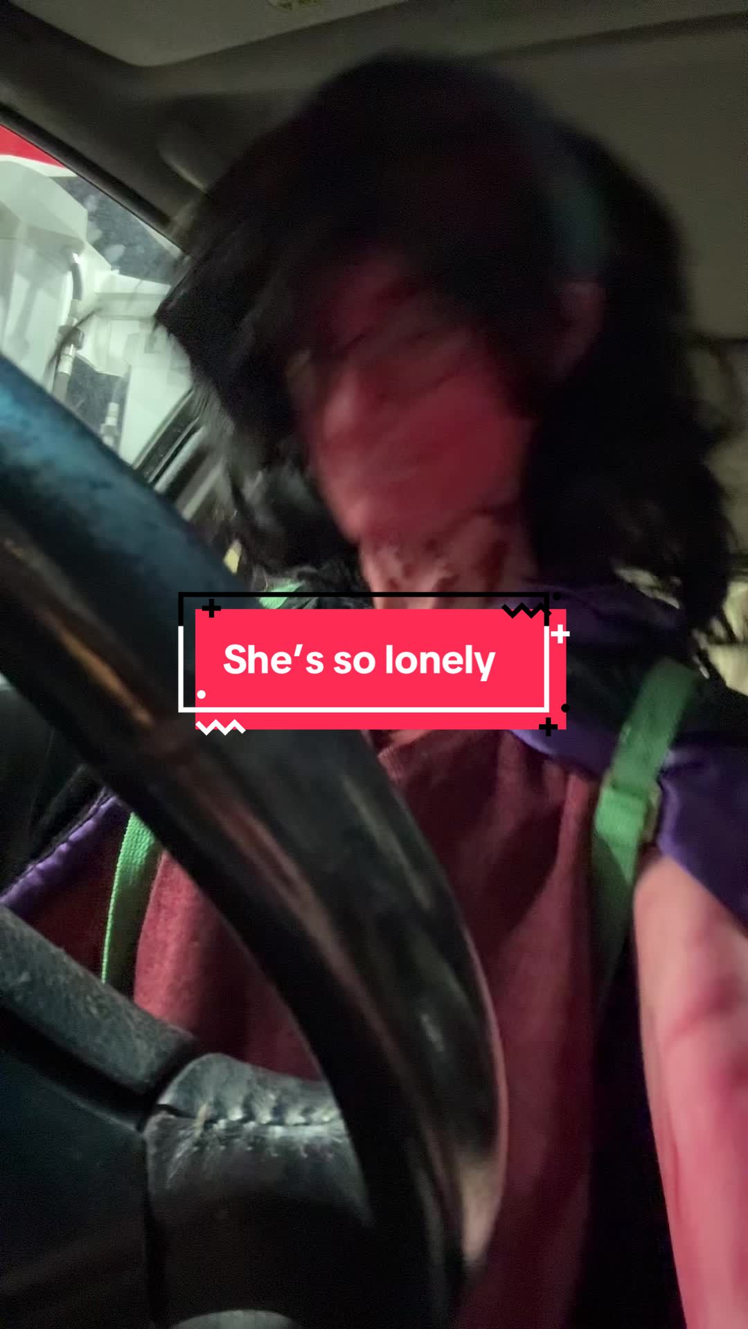 @Kalcifer