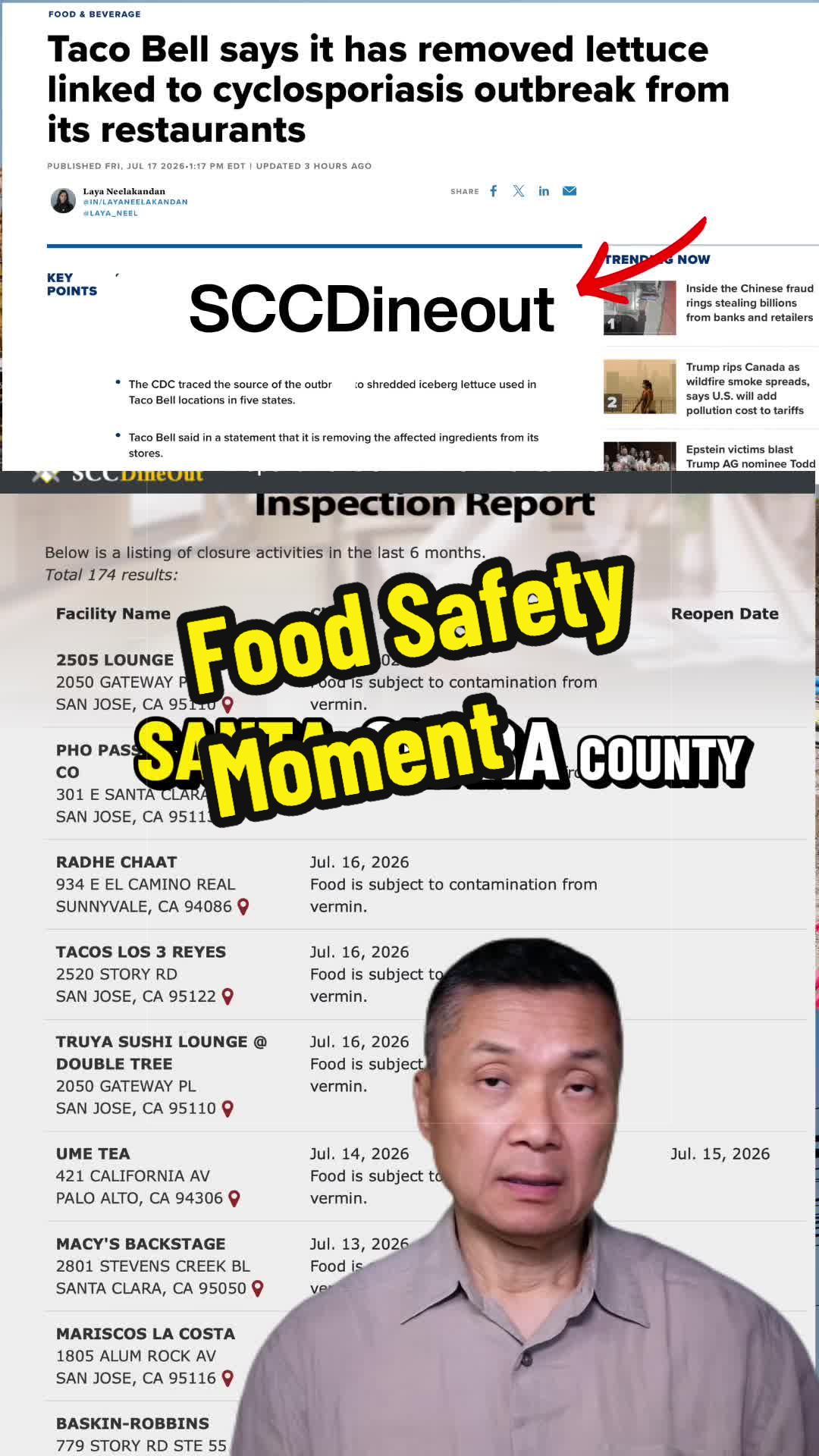 @Steve Mun | San Jose Realtor