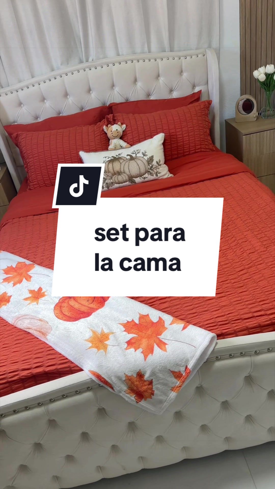 @thaliahr🇨🇺