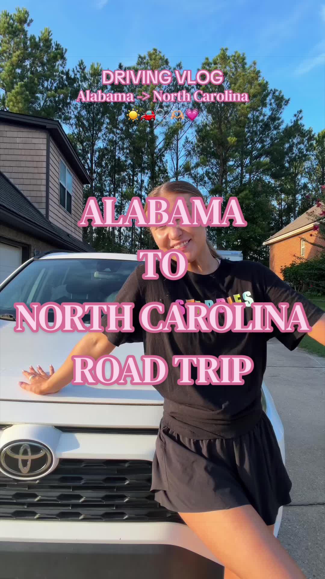 @Lauren Norris