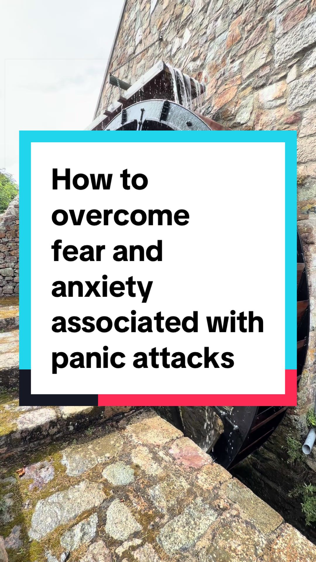 @Bonnie Zucker | Anxiety Doctor