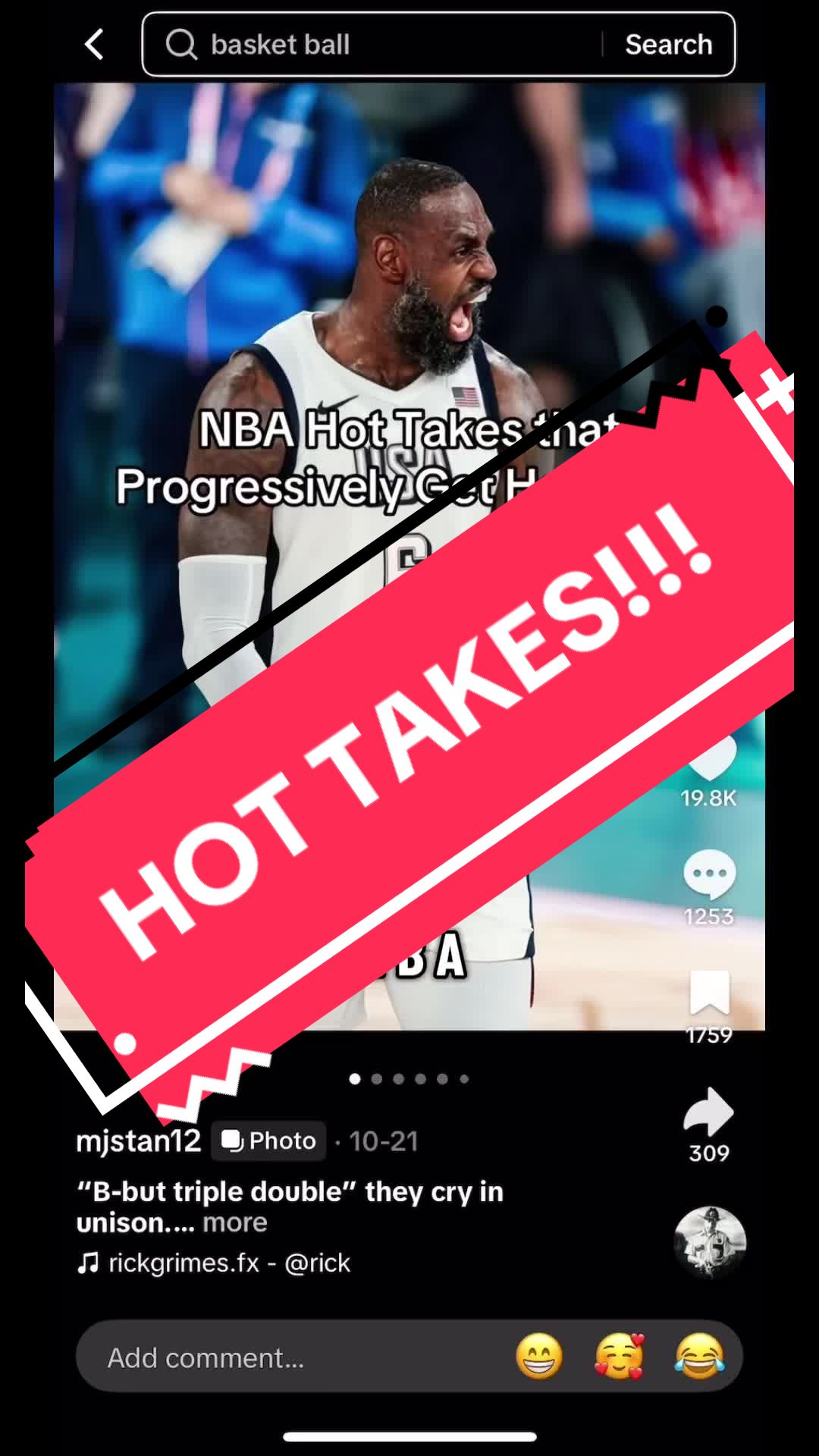@TheBasketballGuy