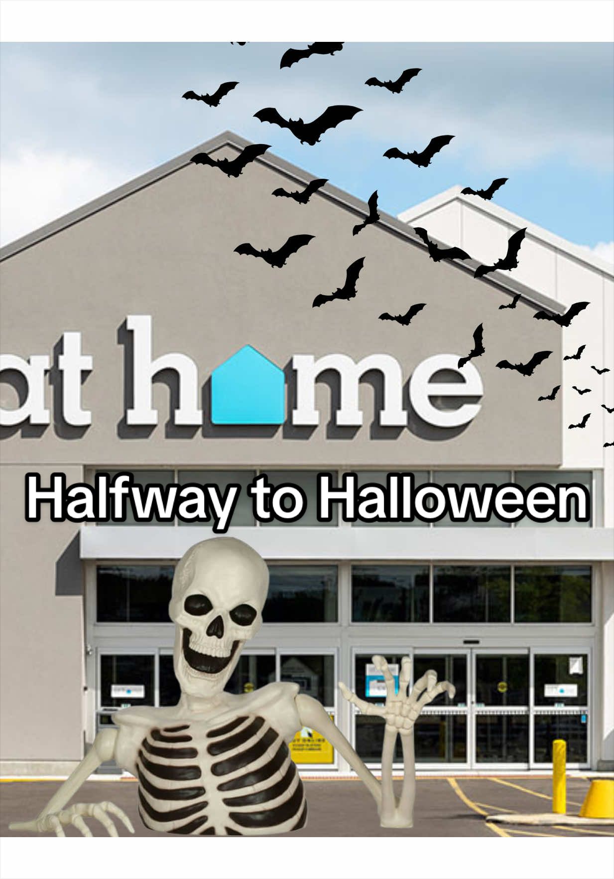 @horrormommof3