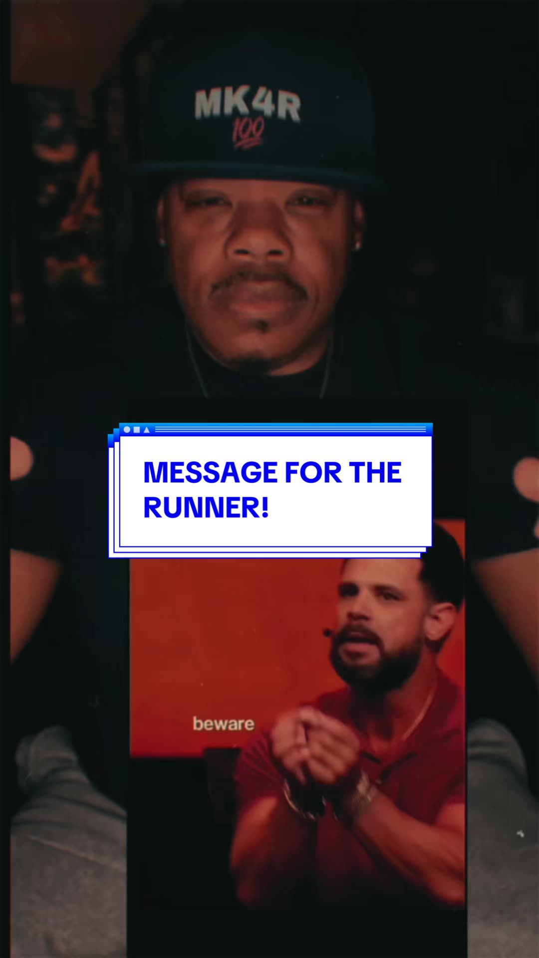 @MemeKing4Real Shirt Depo