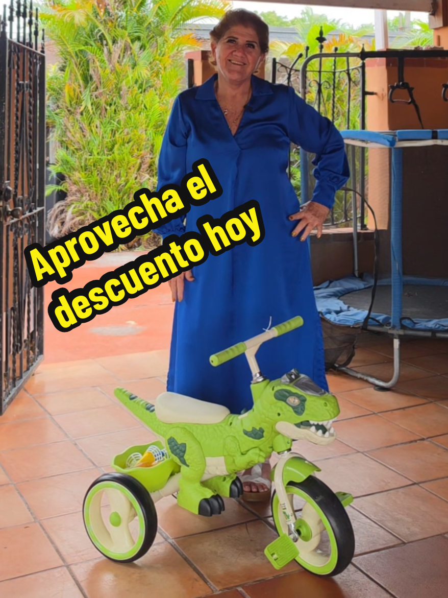 @cary y su sazon