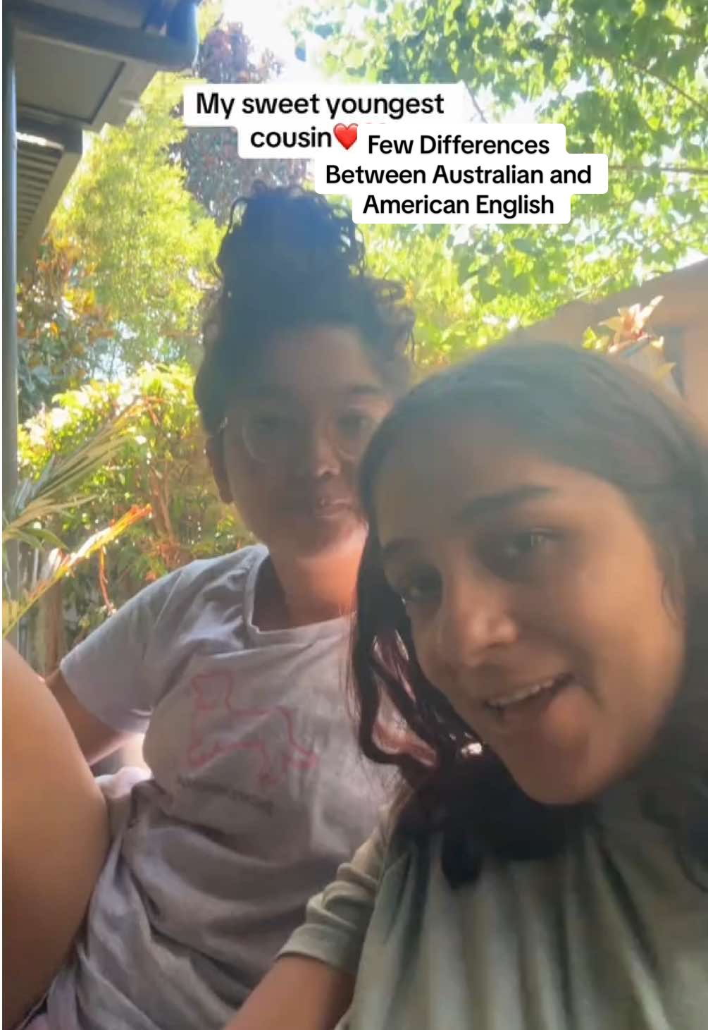 @Shweta