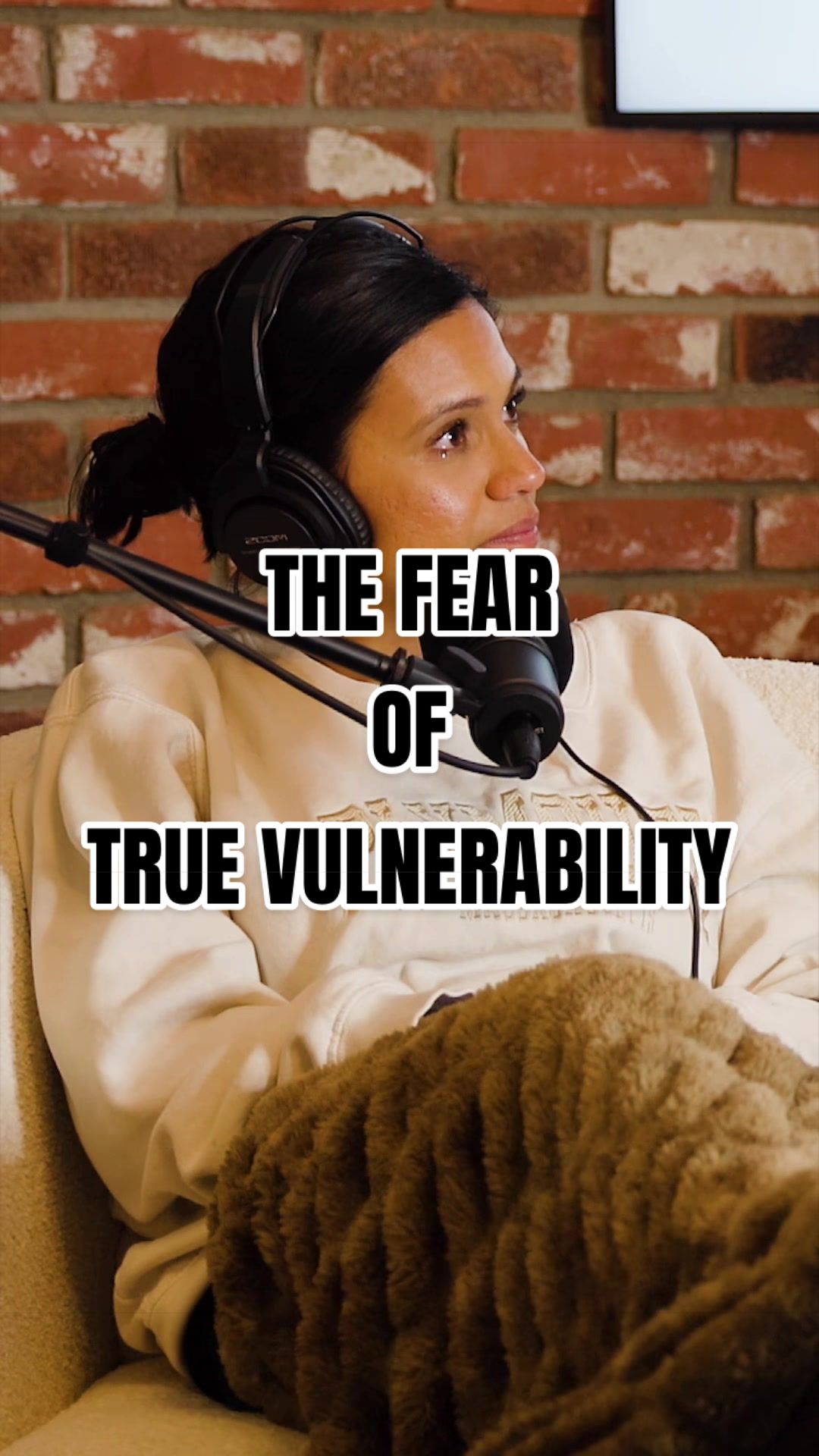 @The Better Everyday Podcast