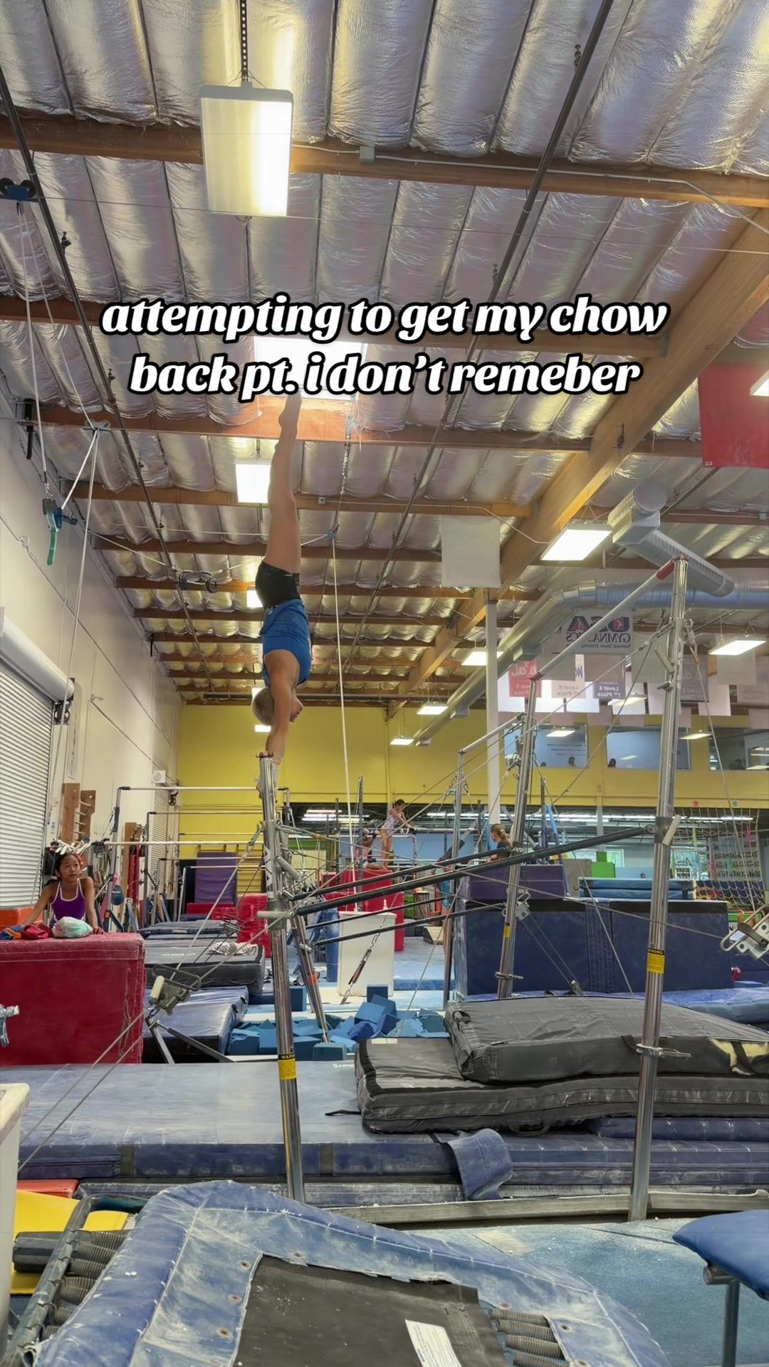 @nola_rhianne