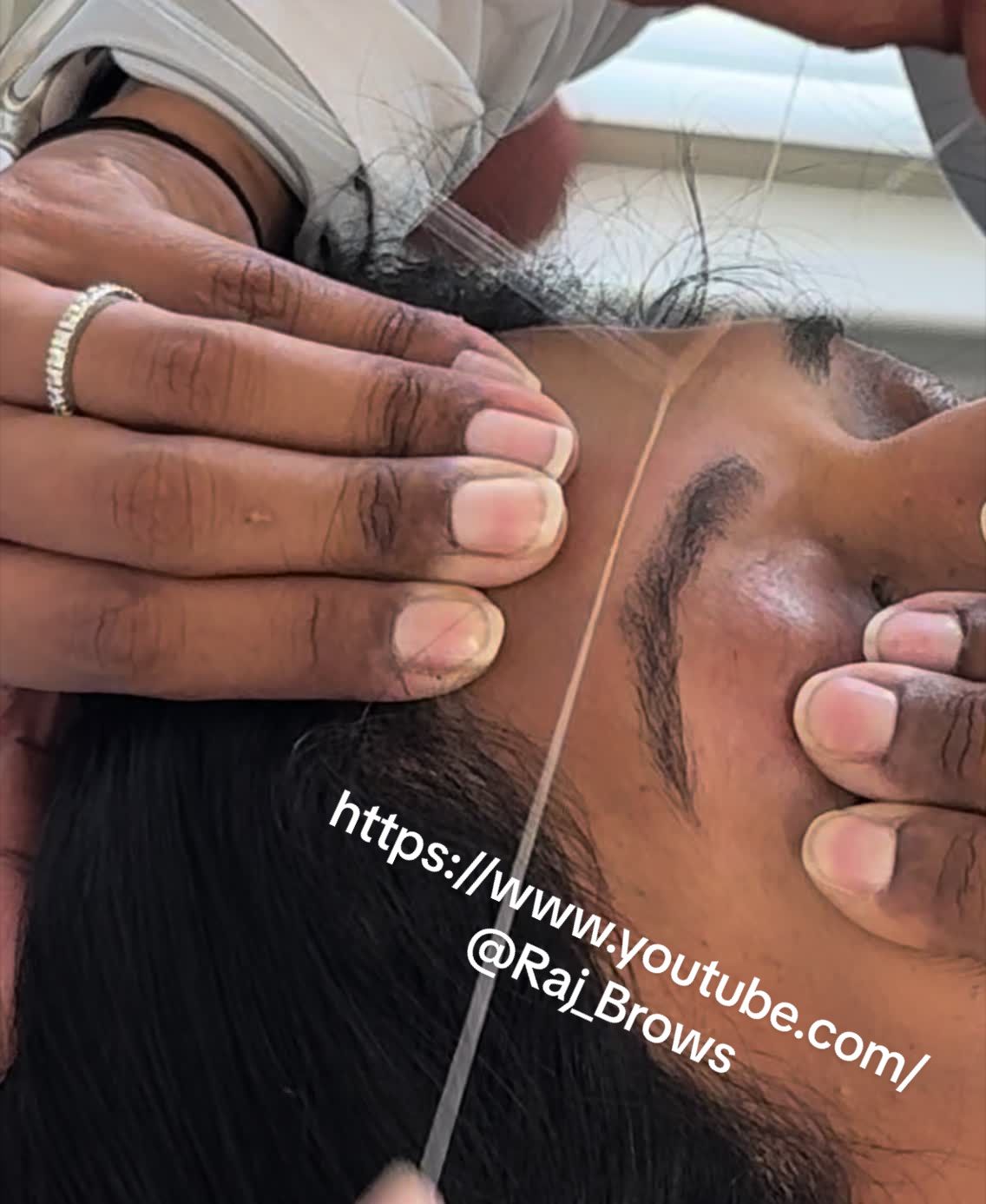 @Rajani