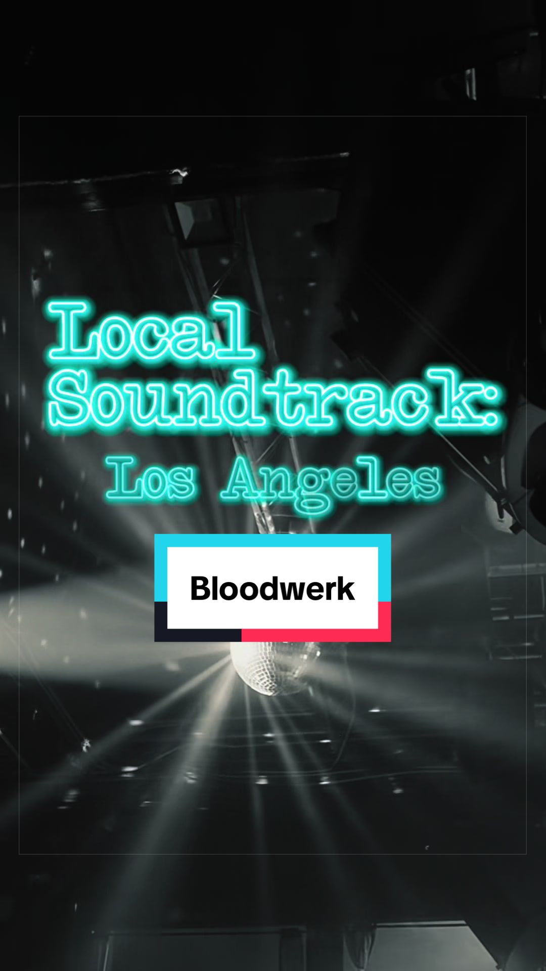 @shitty music blog
