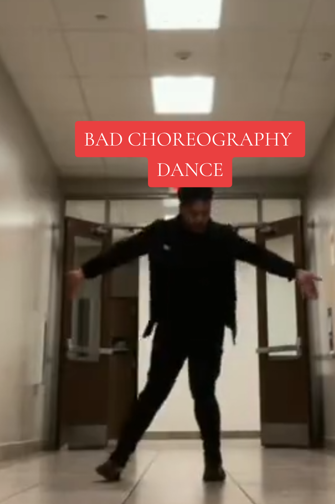 @DancinRayKooメ𝟶