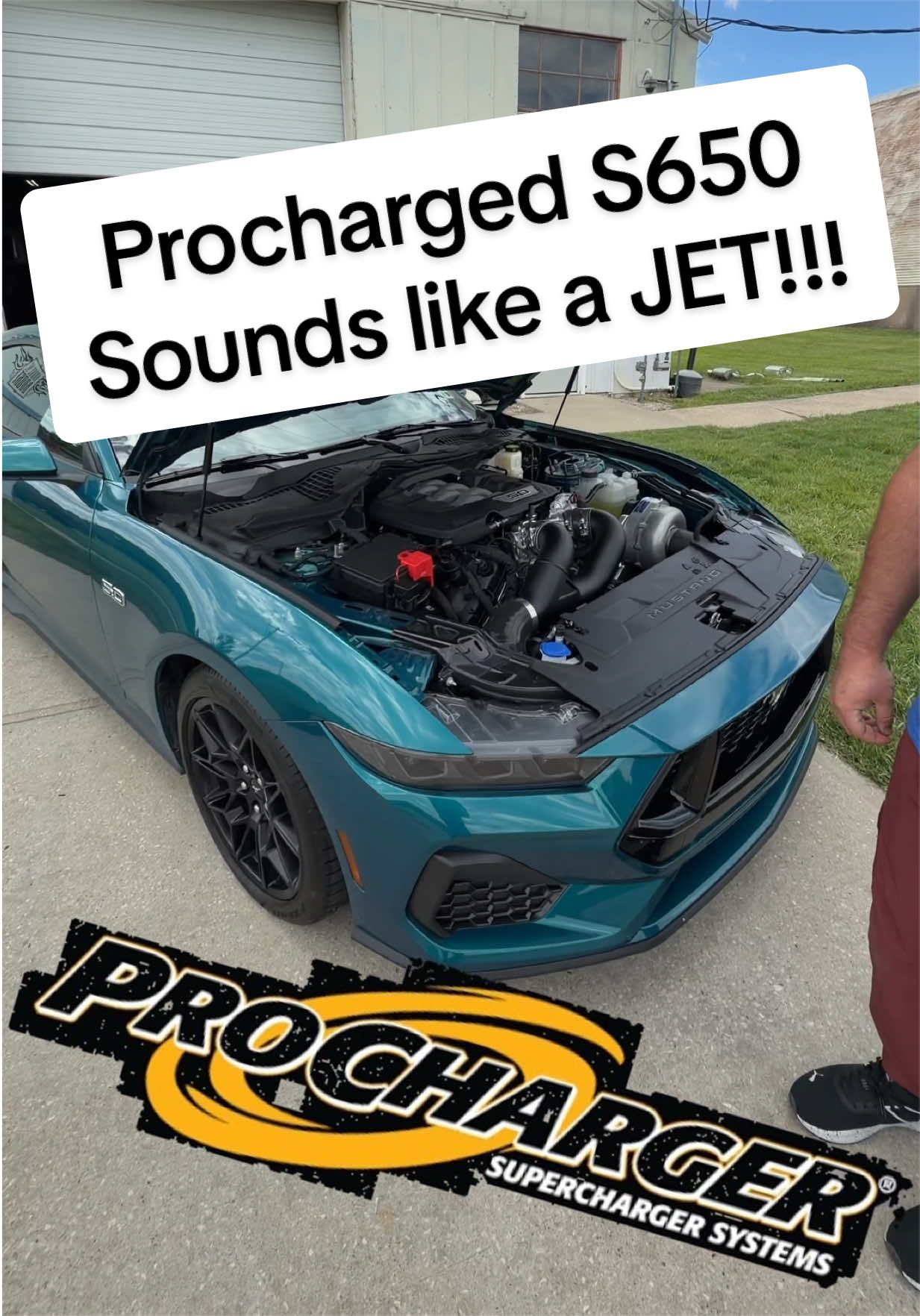 @Murphy&rsquo;s Law Garage