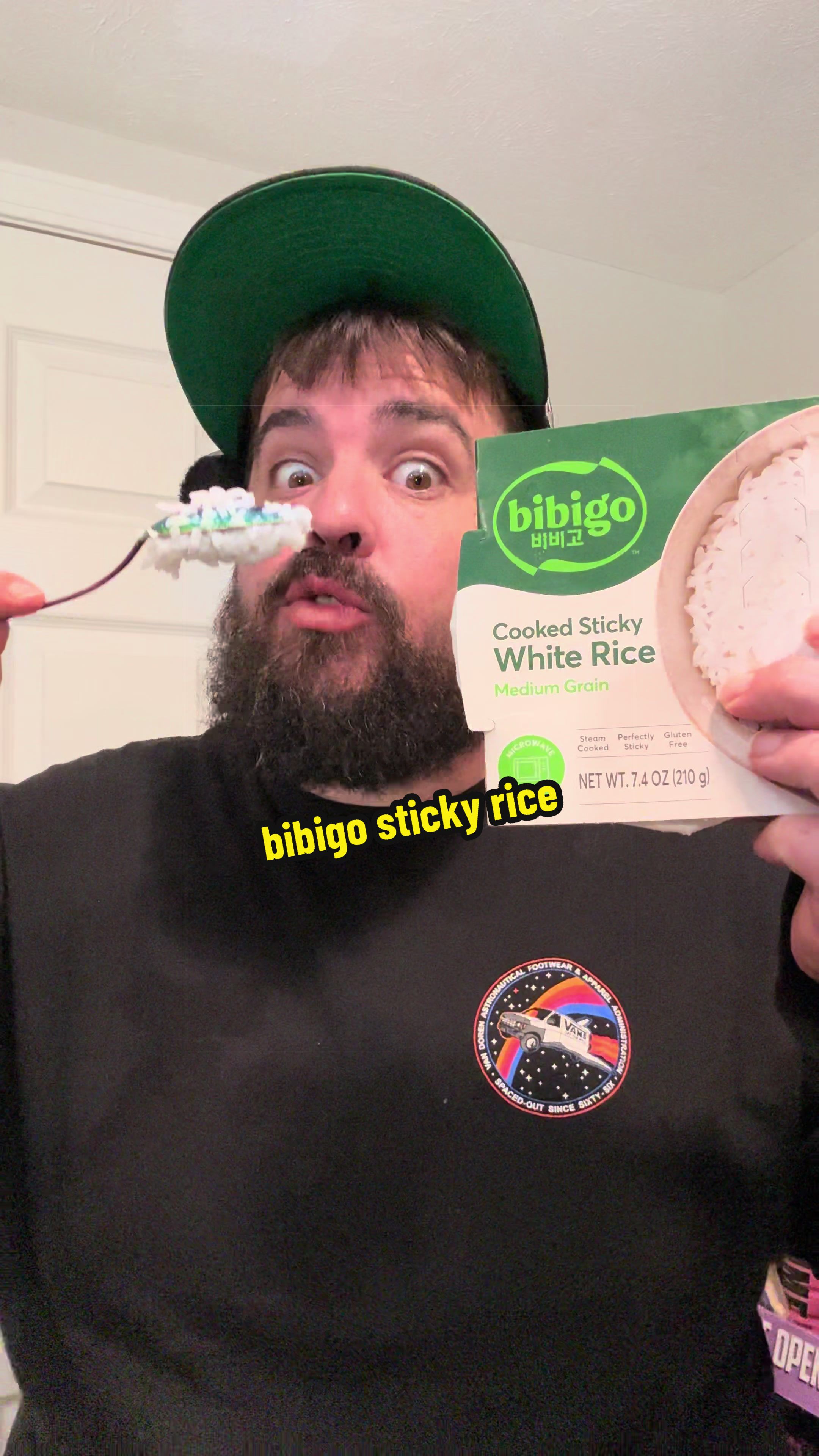@Remi4all Thee Snack God