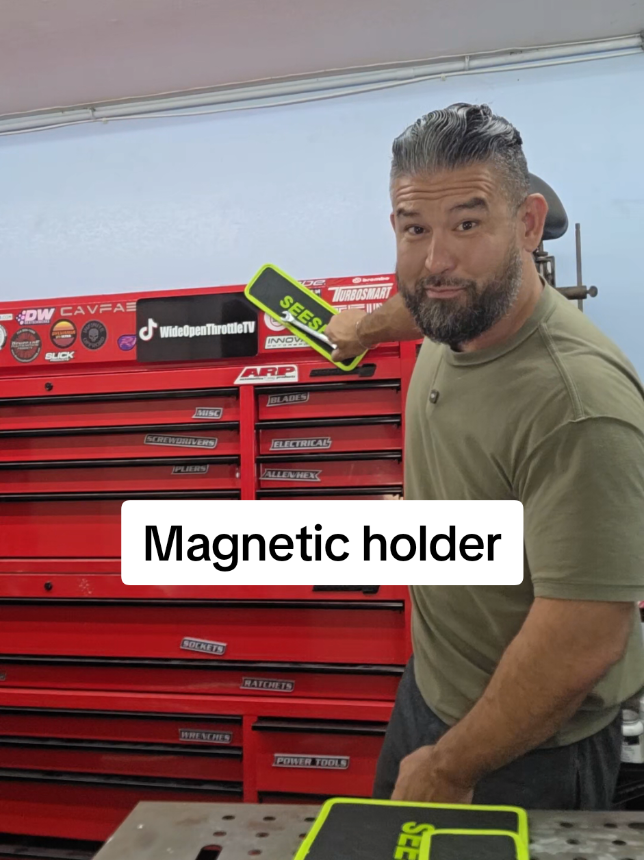 @WideOpenThrottleTV