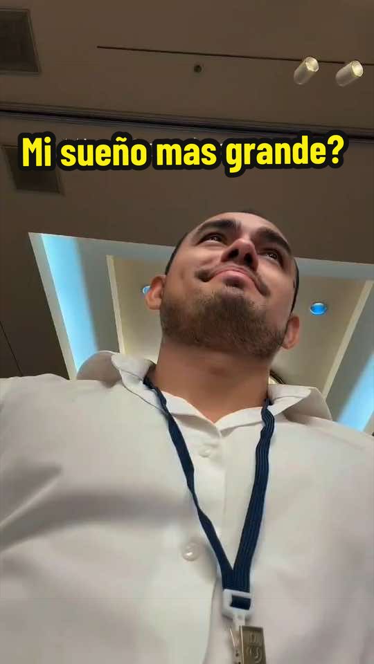 @Alex Uriostegui