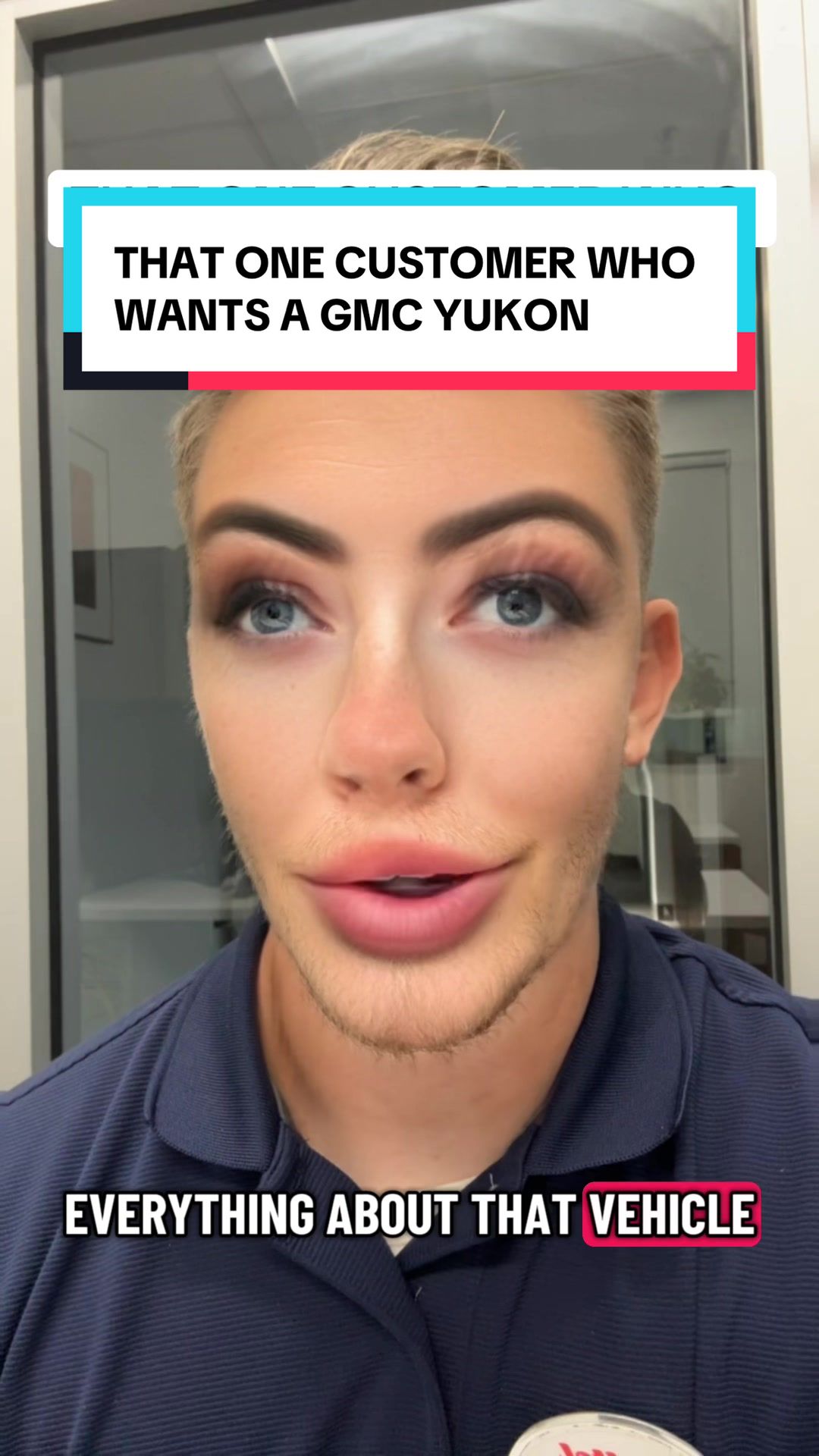 @ShupaksGotYourBack