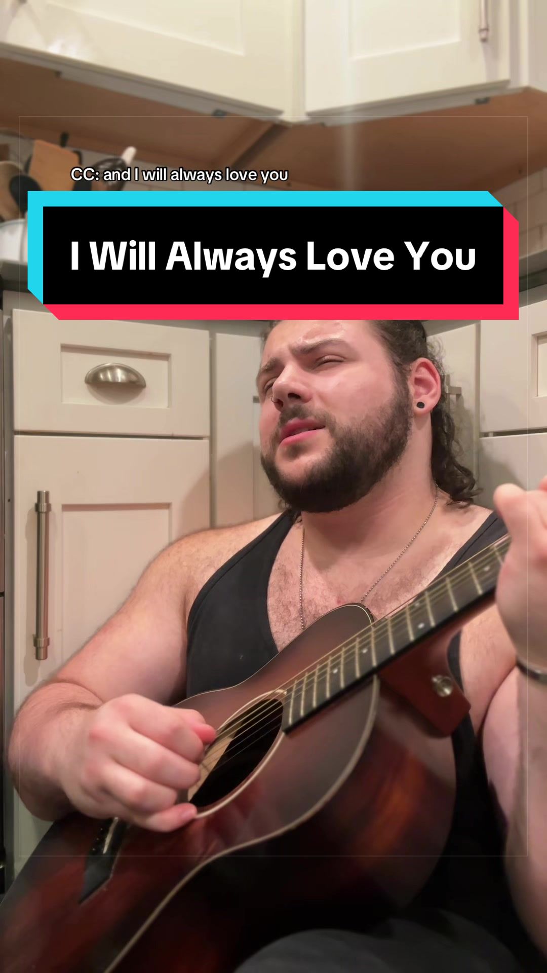@Alex Carlin