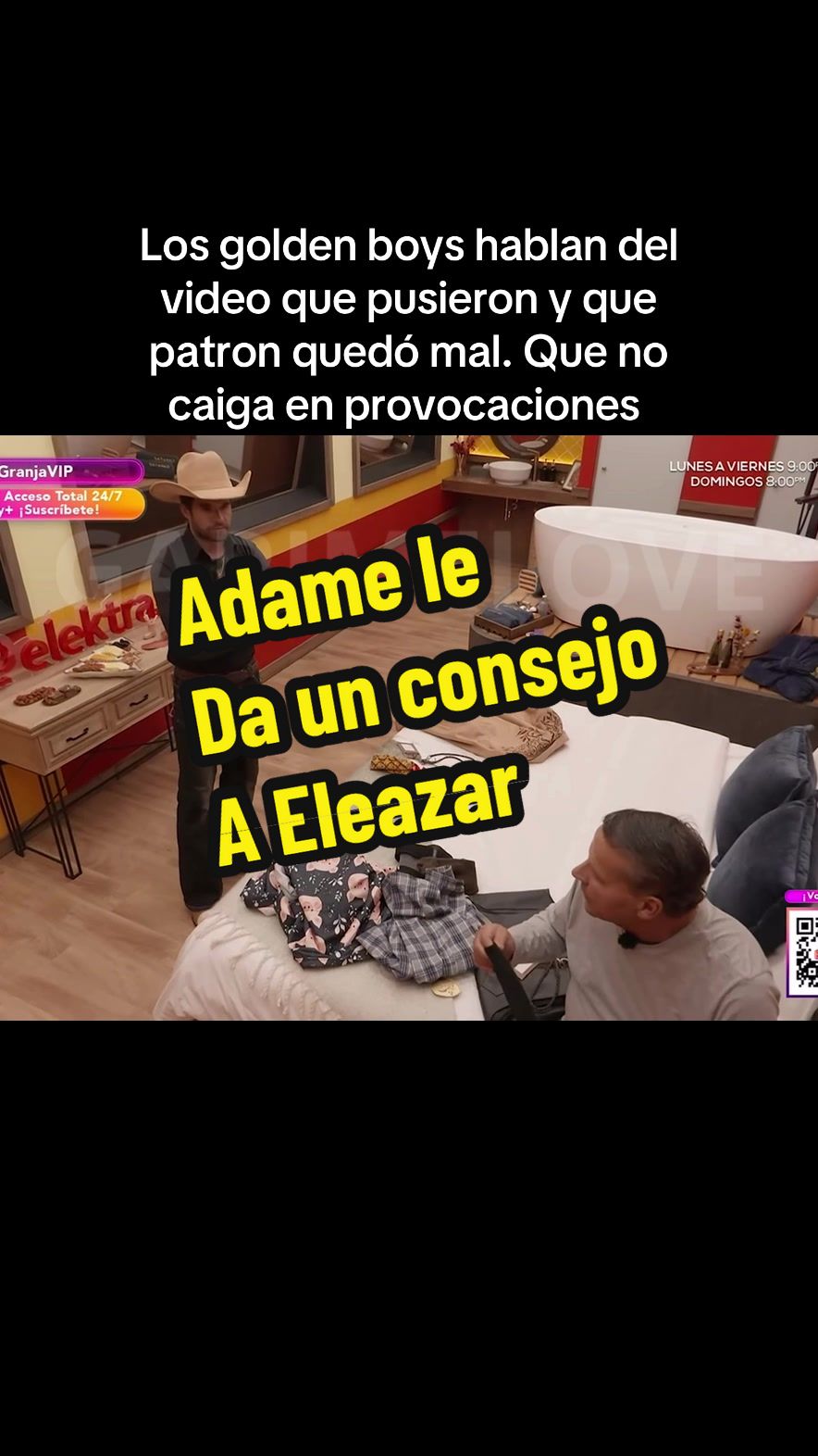 @garimelove