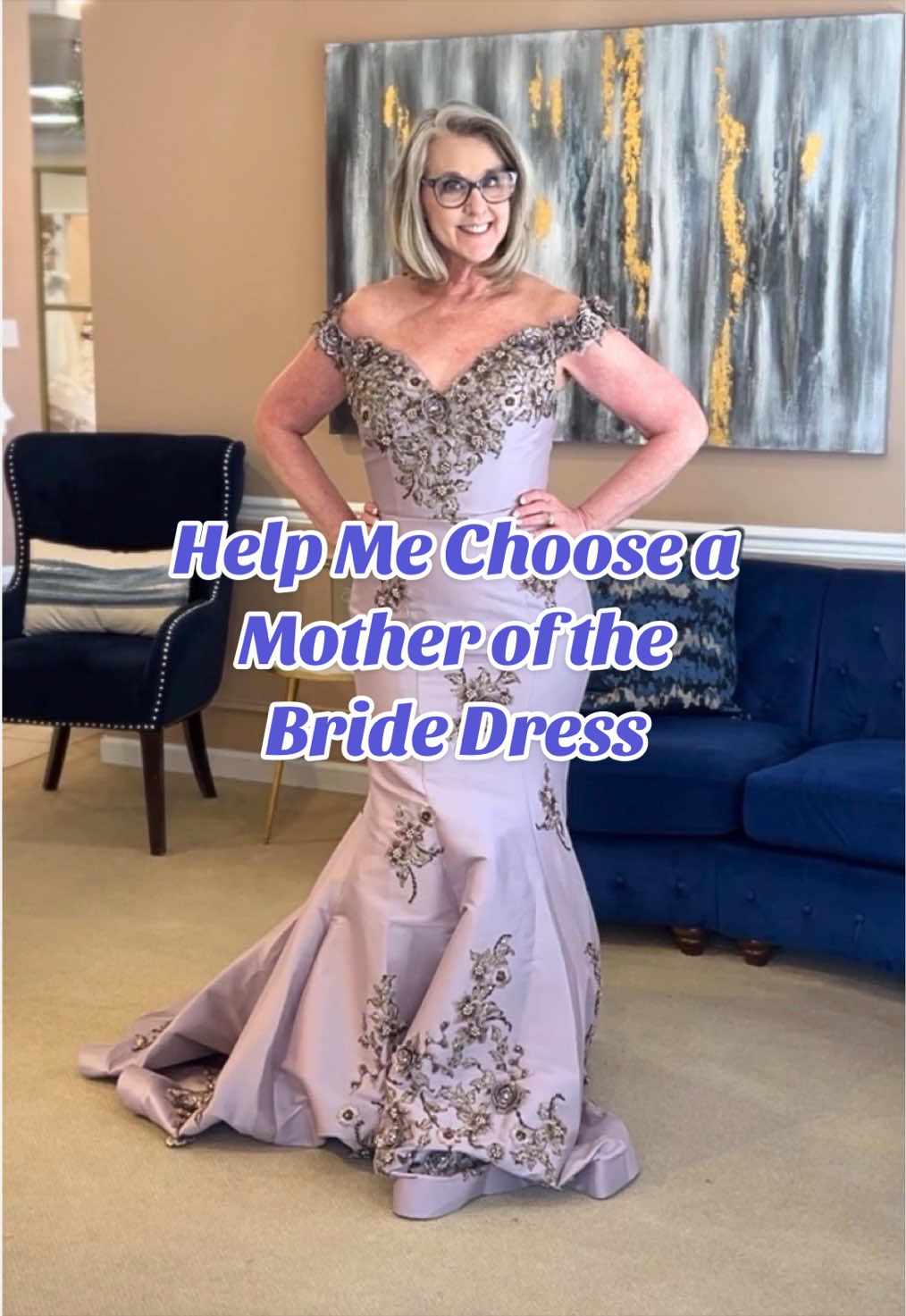 @The Bridal Collection