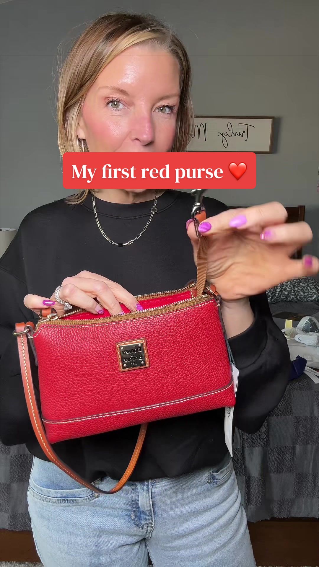 @Angela