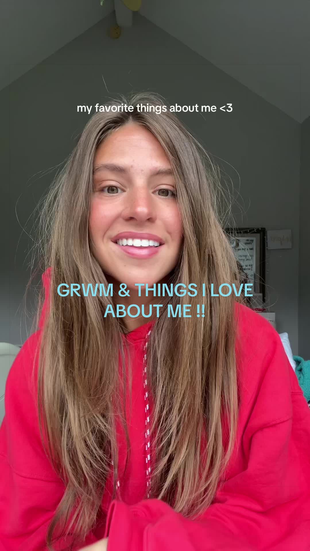 @Ellise Edwards