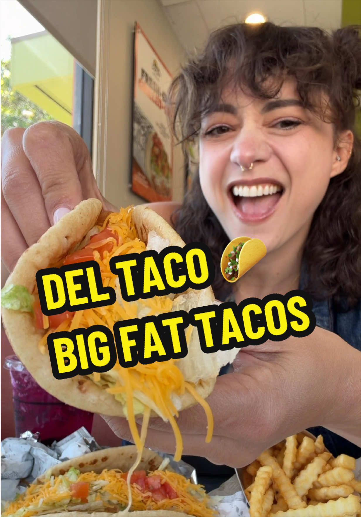 @EAT IT KATIE