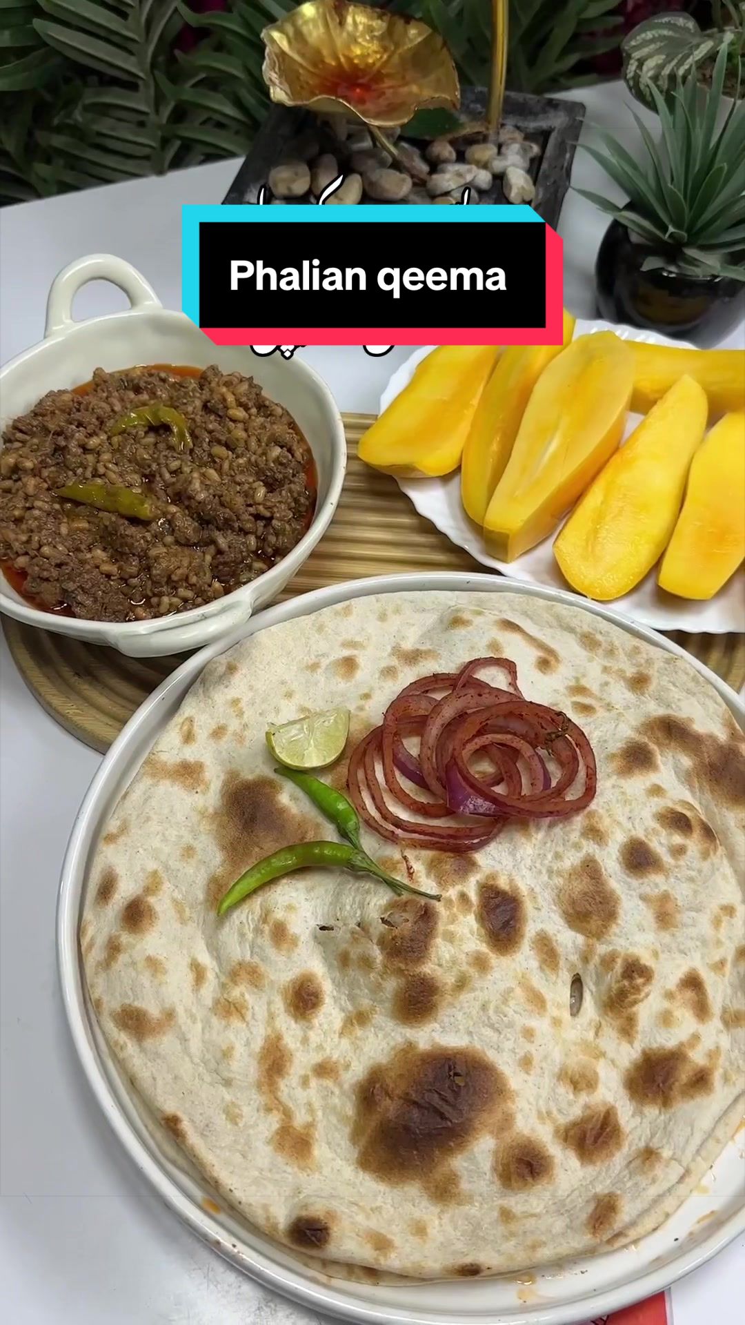 @Khana Pakana with Beena