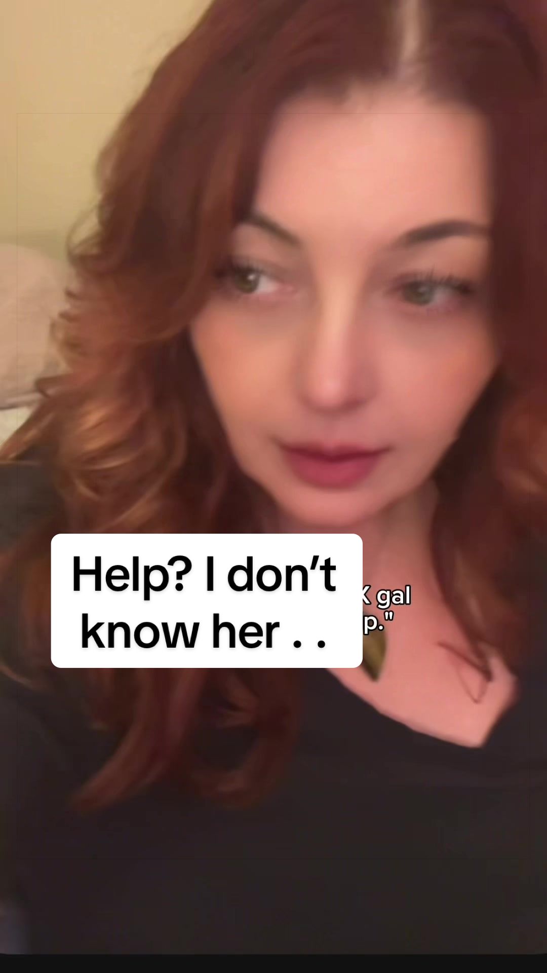 @April Edwards