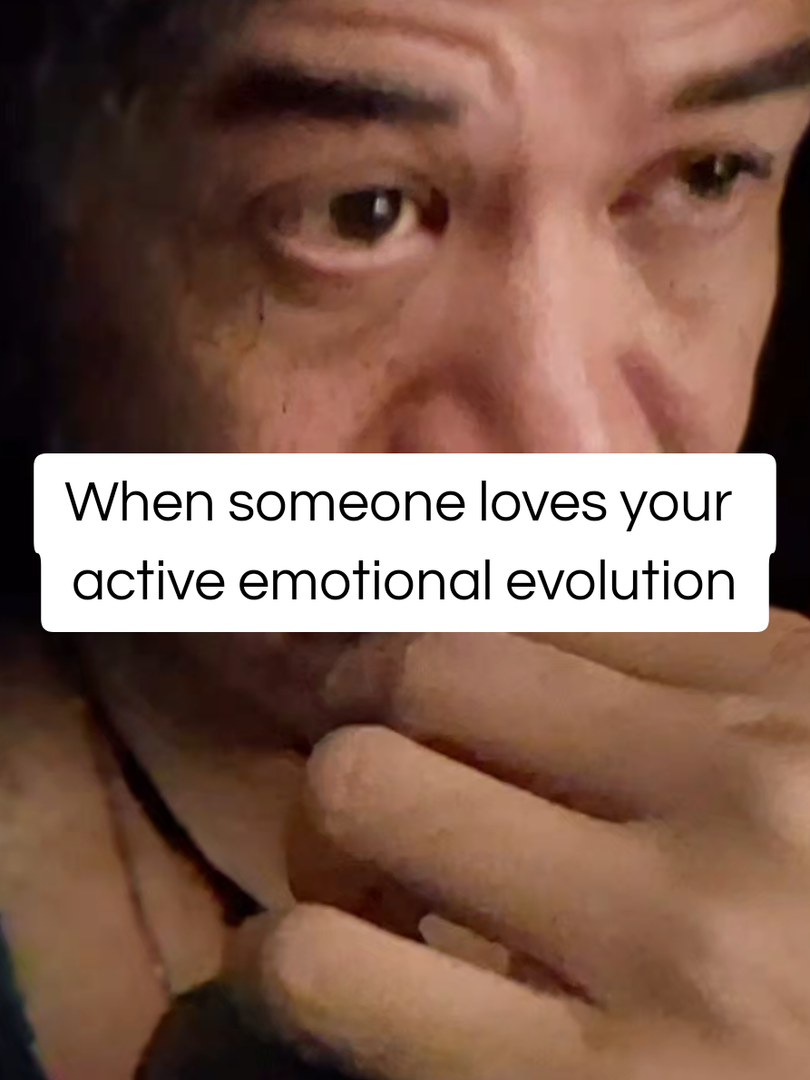 @ICUNME