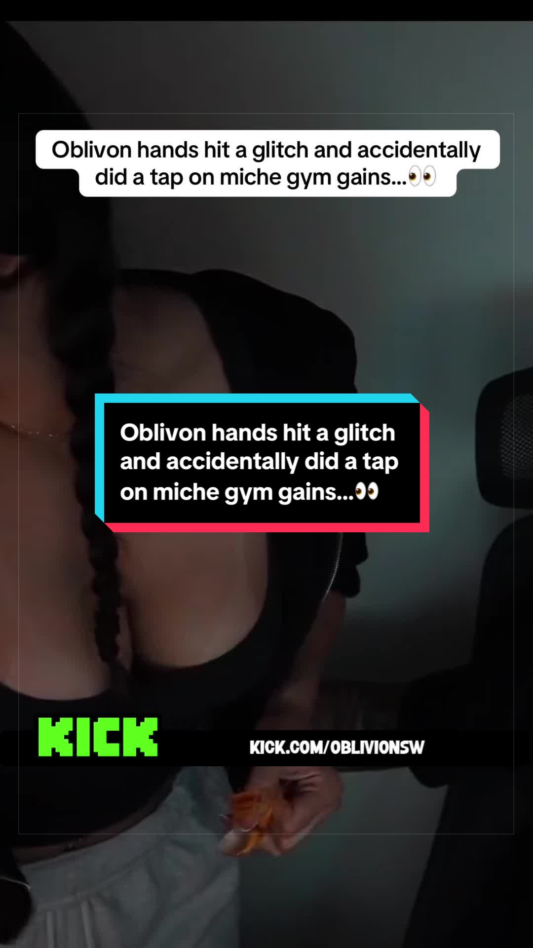 @ClipMemoriesss