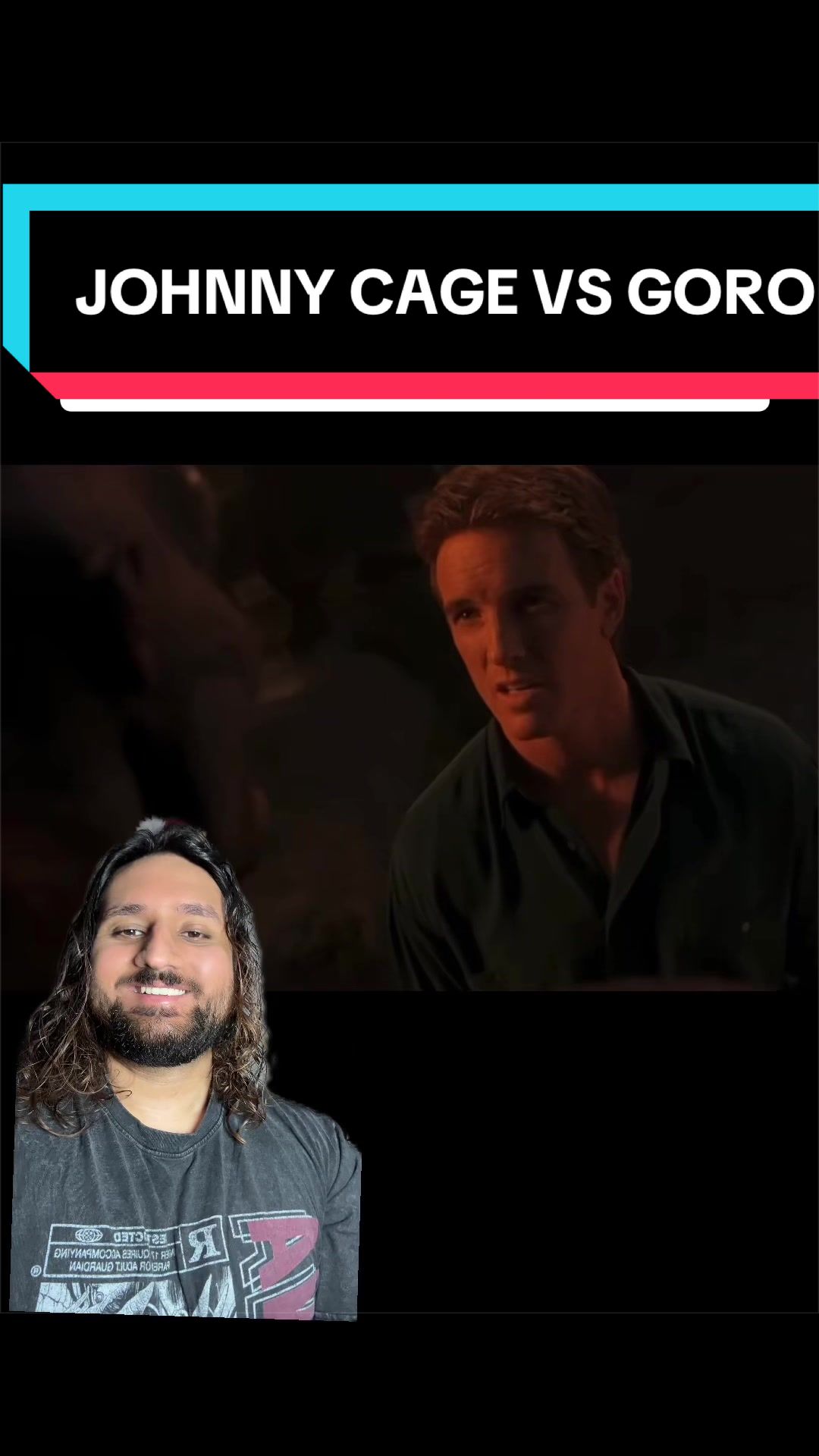 @TheWallyVerse