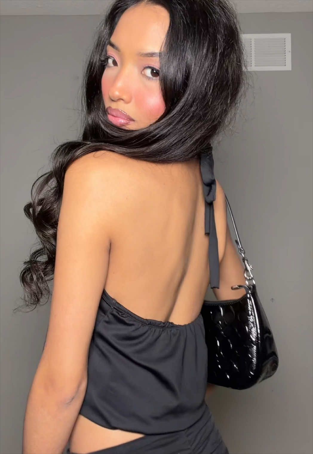 @aashu