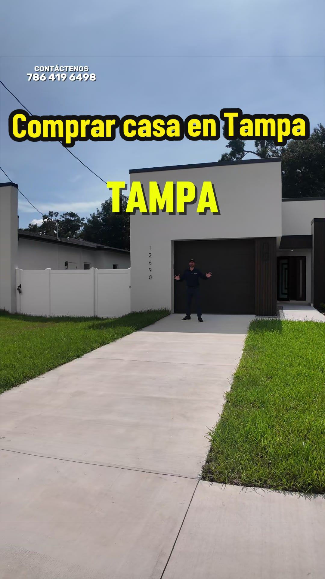 @jorgebienesraicesflorida