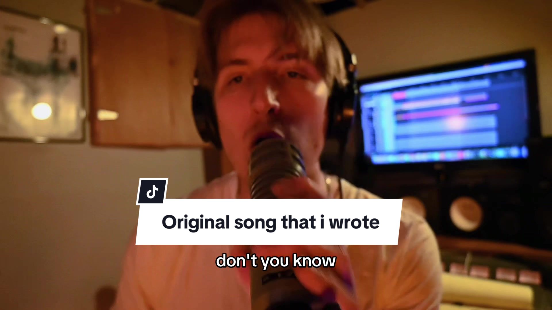 @Dan B