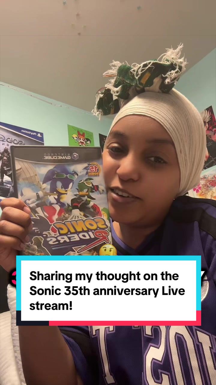@Rare Rootie | Twitch