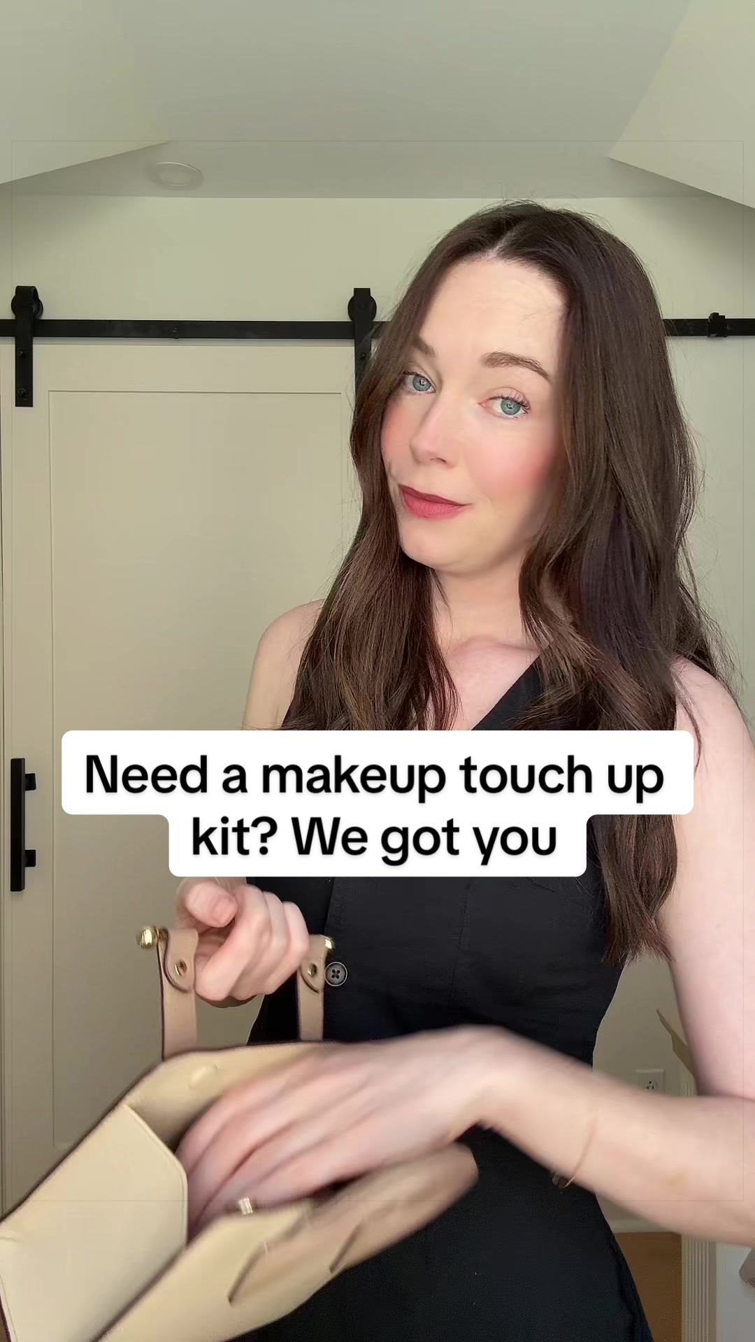 @Subtl Beauty