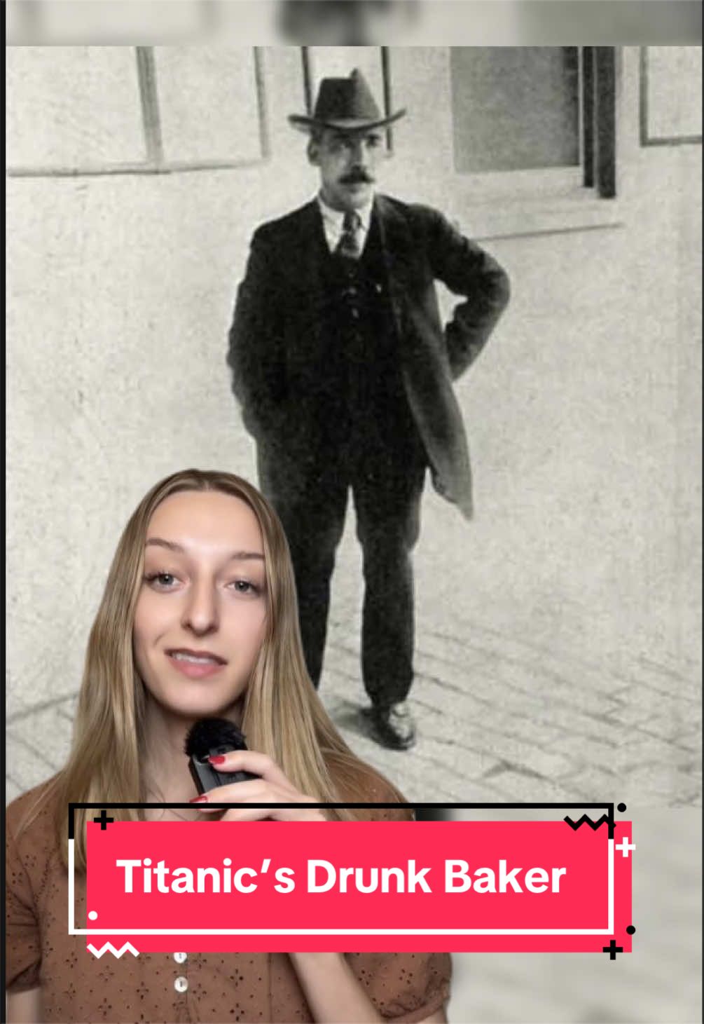 @your history gal