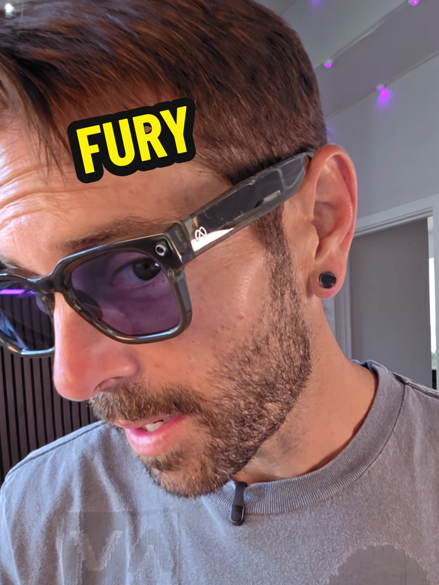 @Rad Dad 2.0 (GHouseFam)