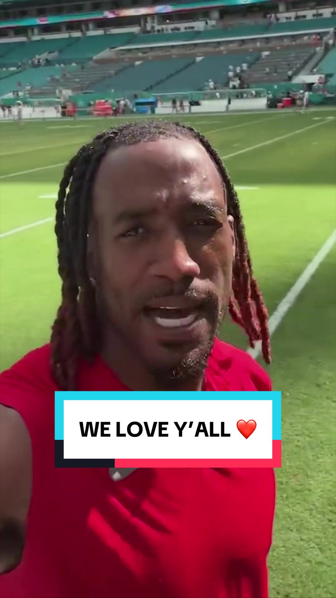 @Chiefs